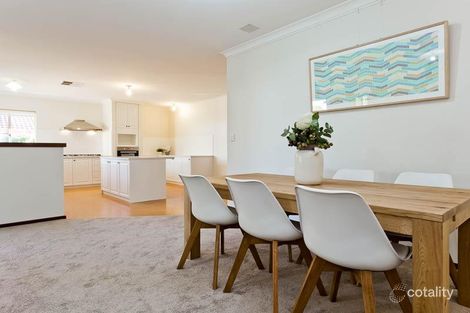 29 Cornish Ave, Woodvale, WA 6026