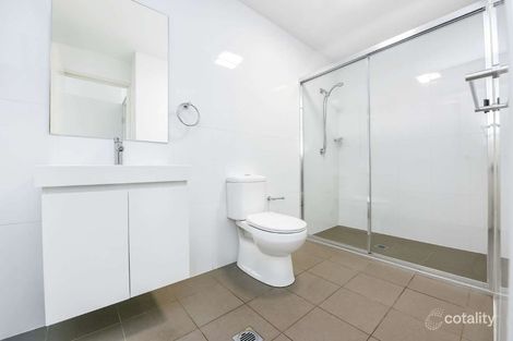 Property photo of 24/8-10 Octavia Street Toongabbie NSW 2146