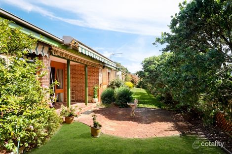 33/502-508 Moss Vale Rd, Bowral, NSW 2576