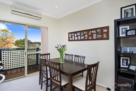 Property photo of 8/65 Kent Street Epping NSW 2121