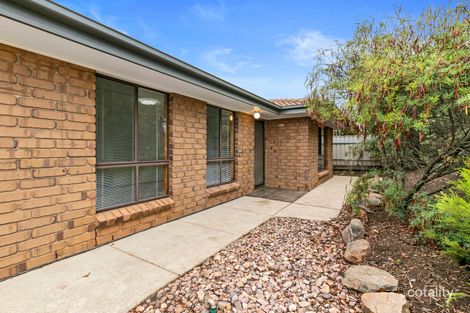 Property photo of 38 Lyons Circuit Trott Park SA 5158