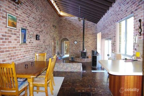 Property photo of 14 Threlkeld Drive Cattai NSW 2756