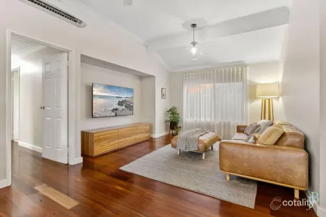Property photo of 18 Cornish Crescent Manning WA 6152