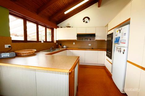 Property photo of 28 Watson Street Currimundi QLD 4551