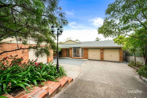 112 Aries Way, Elermore Vale, NSW 2287