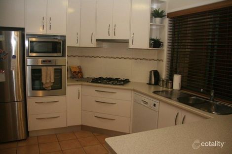 Property photo of 1 Considen Place Bellbowrie QLD 4070