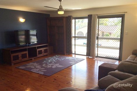 Property photo of 24 Sherwood Street Morayfield QLD 4506