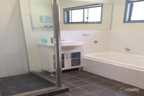 Property photo of 24 Sherwood Street Morayfield QLD 4506