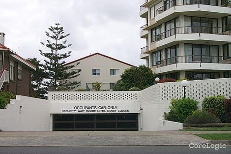 Property photo of 302/220 The Esplanade Burleigh Heads QLD 4220