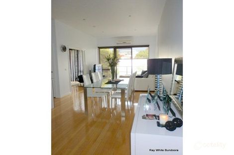 Property photo of 44/93-103 High Street Preston VIC 3072