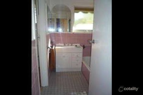 Property photo of 6/2-4 First Street Black Rock VIC 3193