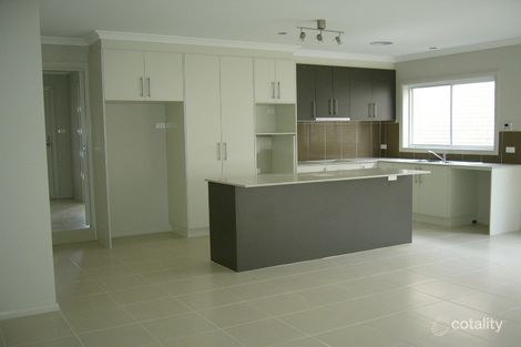 Property photo of 36 Henry Williams Street Bonner ACT 2914