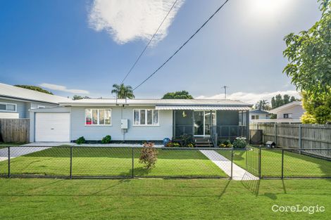 Property photo of 14 Boyce Street Margate QLD 4019