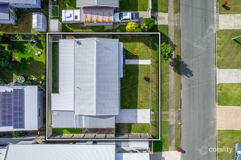 Property photo of 14 Boyce Street Margate QLD 4019