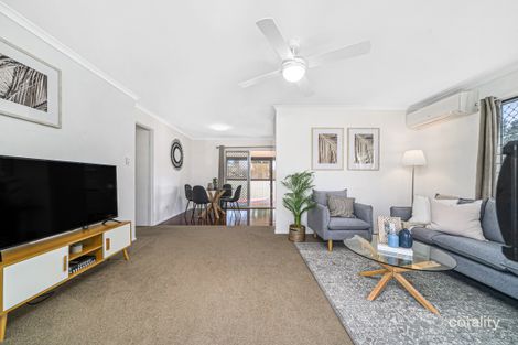 Property photo of 14 Boyce Street Margate QLD 4019