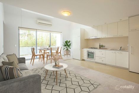 20/253 Chalmers St, Redfern, NSW 2016