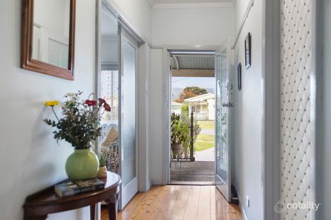 Property photo of 8 Ocean Street Rosebud VIC 3939