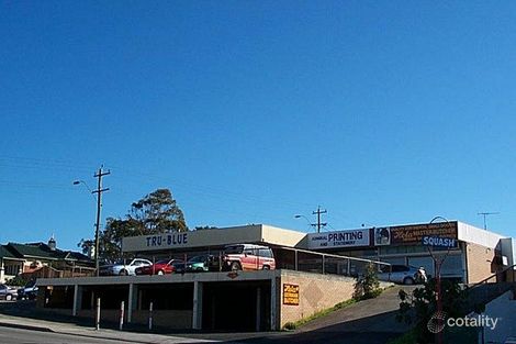 290 South St, Hilton, WA 6163