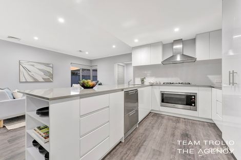 41a Bucat St, Hamilton Hill, WA 6163