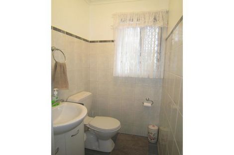 Property photo of 131 Fisherman Bay Road Port Broughton SA 5522