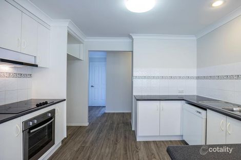 Property photo of 1 Panama Court Kuraby QLD 4112