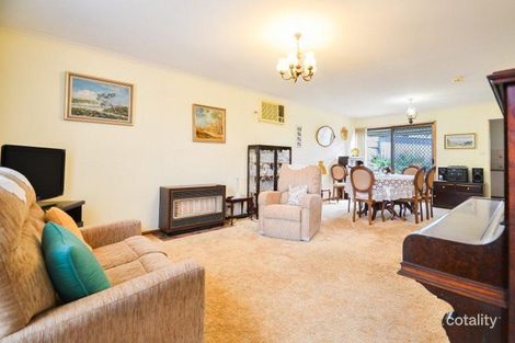 Property photo of 1/1 Ween Avenue Happy Valley SA 5159
