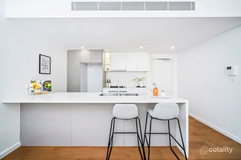 Property photo of 111/2-6 Martin Avenue Arncliffe NSW 2205