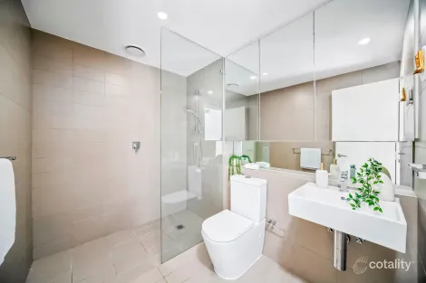 Property photo of 111/2-6 Martin Avenue Arncliffe NSW 2205