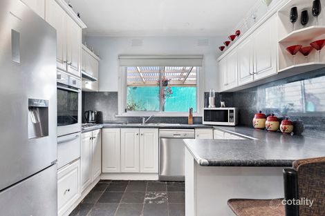 Property photo of 8 Ocean Street Rosebud VIC 3939