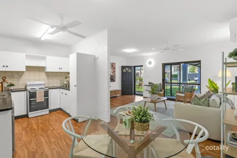 Property photo of 34 Isley Street Edmonton QLD 4869