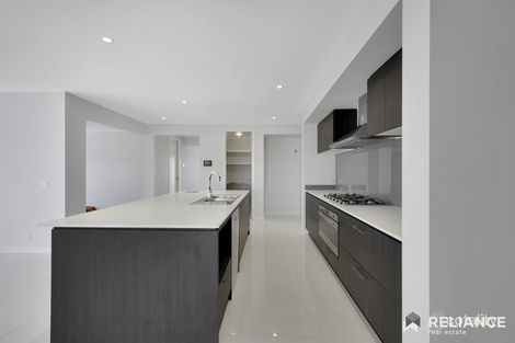 Property photo of 26 Fielding Drive Truganina VIC 3029
