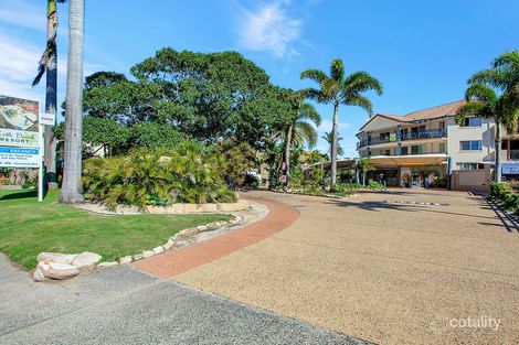 Property photo of 102/2342-2358 Gold Coast Highway Mermaid Beach QLD 4218