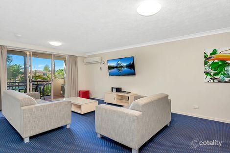 Property photo of 102/2342-2358 Gold Coast Highway Mermaid Beach QLD 4218