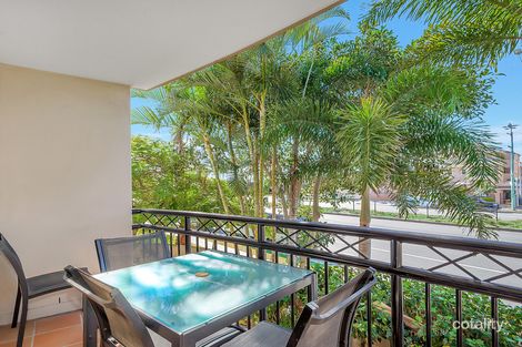 Property photo of 102/2342-2358 Gold Coast Highway Mermaid Beach QLD 4218