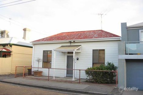 10 Neville St, Albert Park, VIC 3206