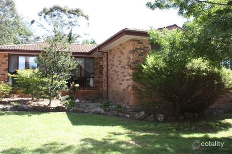 13 Bong Bong Rd, Mittagong, NSW 2575
