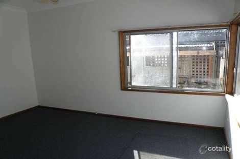 Property photo of 19 Sphinx Avenue Padstow NSW 2211
