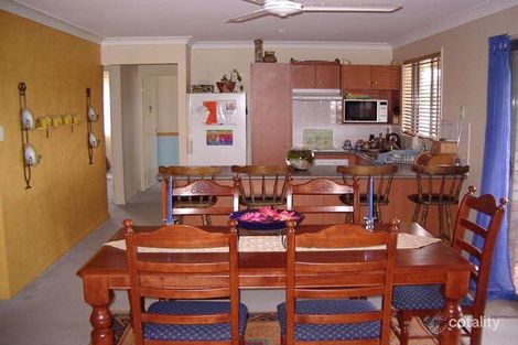 Property photo of 24 Samson Crescent Hemmant QLD 4174