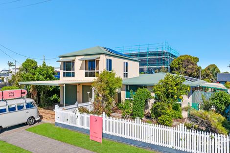 Property photo of 4 Maydena Street Warana QLD 4575