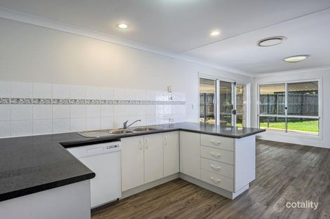 Property photo of 1 Panama Court Kuraby QLD 4112