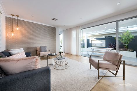 Property photo of 2 Esther Street Rivervale WA 6103