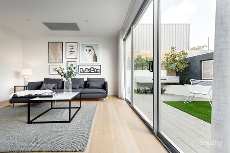 Property photo of 2 Belgrave Vista Darch WA 6065