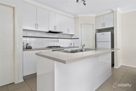 Property photo of 2/5 Jessie Way Leopold VIC 3224