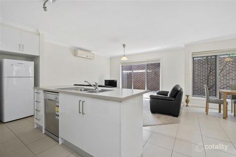 Property photo of 2/5 Jessie Way Leopold VIC 3224