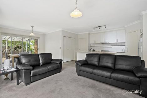 Property photo of 2/5 Jessie Way Leopold VIC 3224