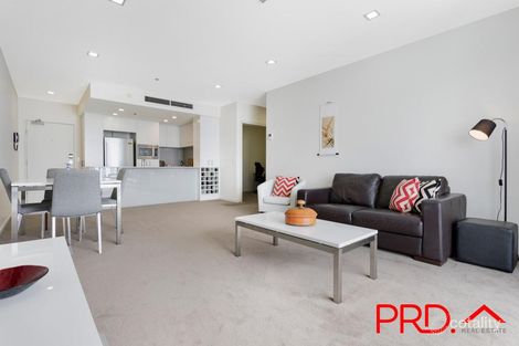Property photo of 3406/34 Scarborough Street Southport QLD 4215