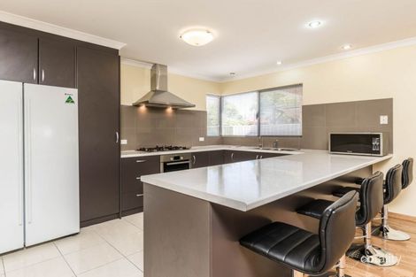 Property photo of 123A Manning Road Bentley WA 6102