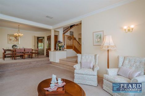 Property photo of 26 Ash Grove Duncraig WA 6023