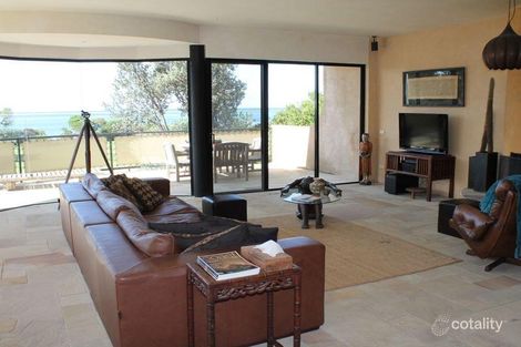 Property photo of 55 The Esplanade Inverloch VIC 3996
