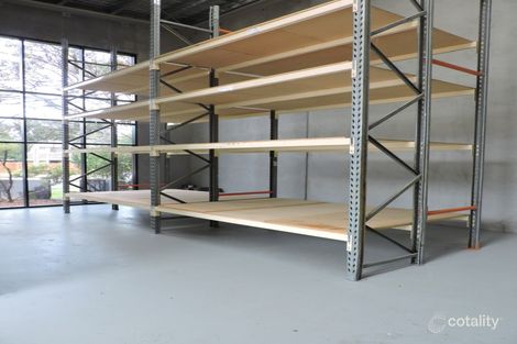 1/36 Campbell Ave, Cromer, NSW 2099